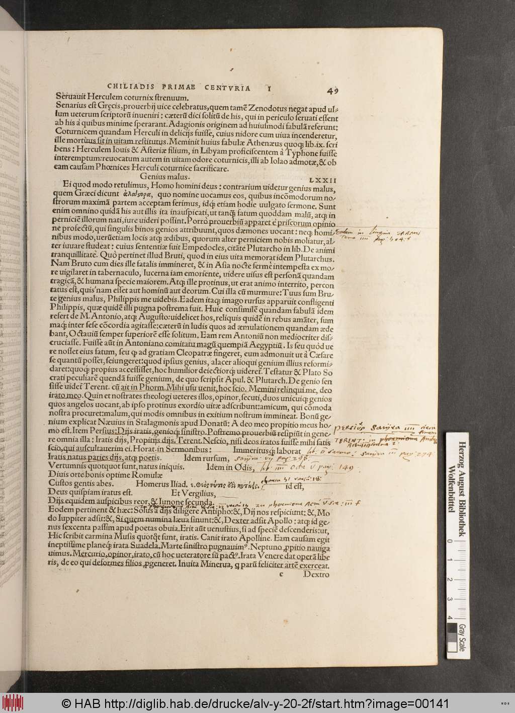 http://diglib.hab.de/drucke/alv-y-20-2f/00141.jpg