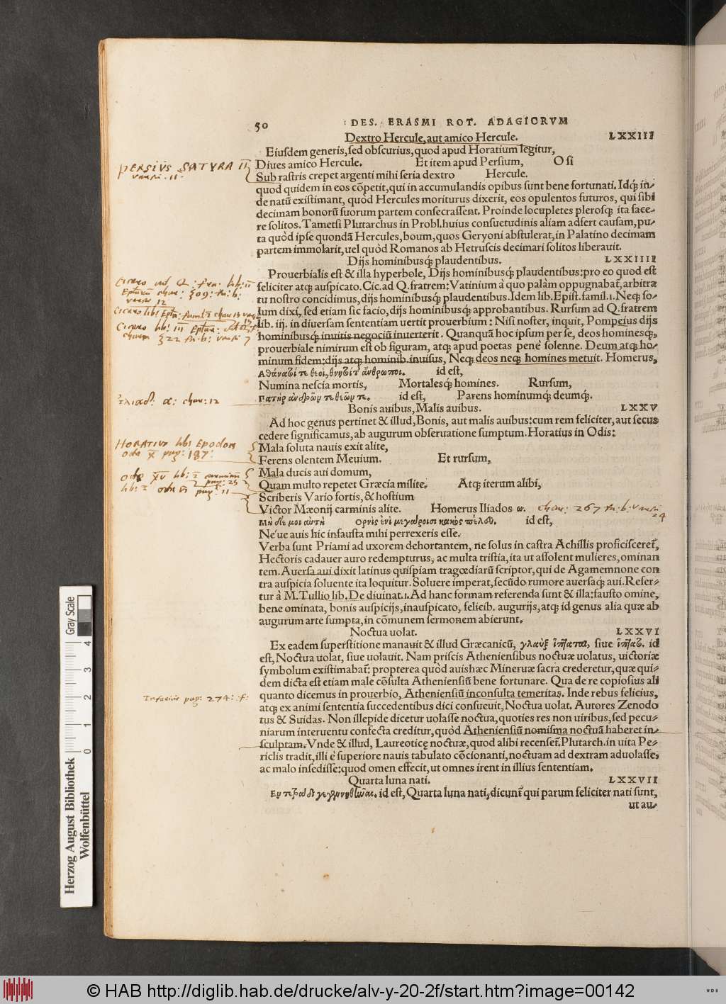 http://diglib.hab.de/drucke/alv-y-20-2f/00142.jpg