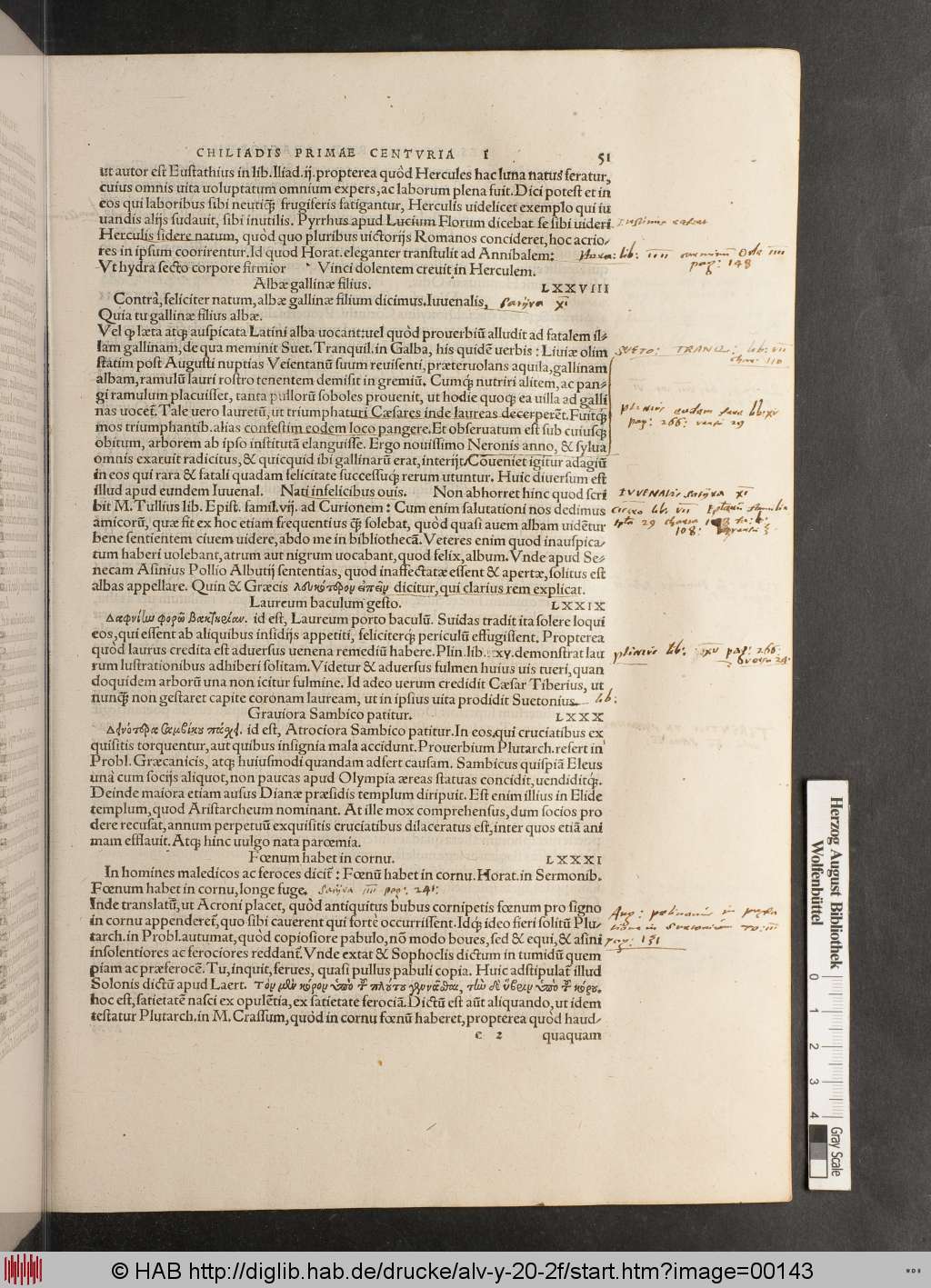 http://diglib.hab.de/drucke/alv-y-20-2f/00143.jpg