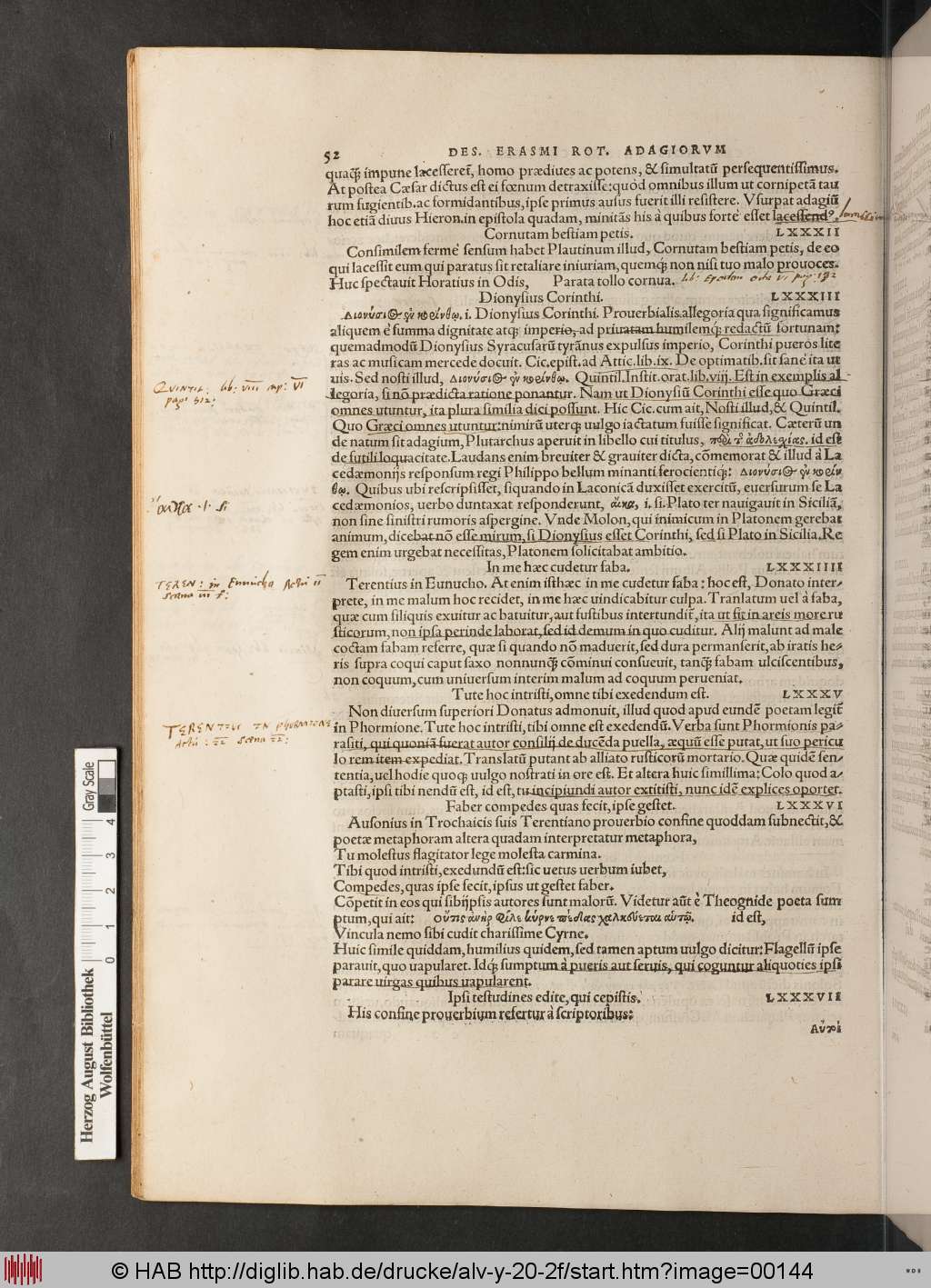 http://diglib.hab.de/drucke/alv-y-20-2f/00144.jpg
