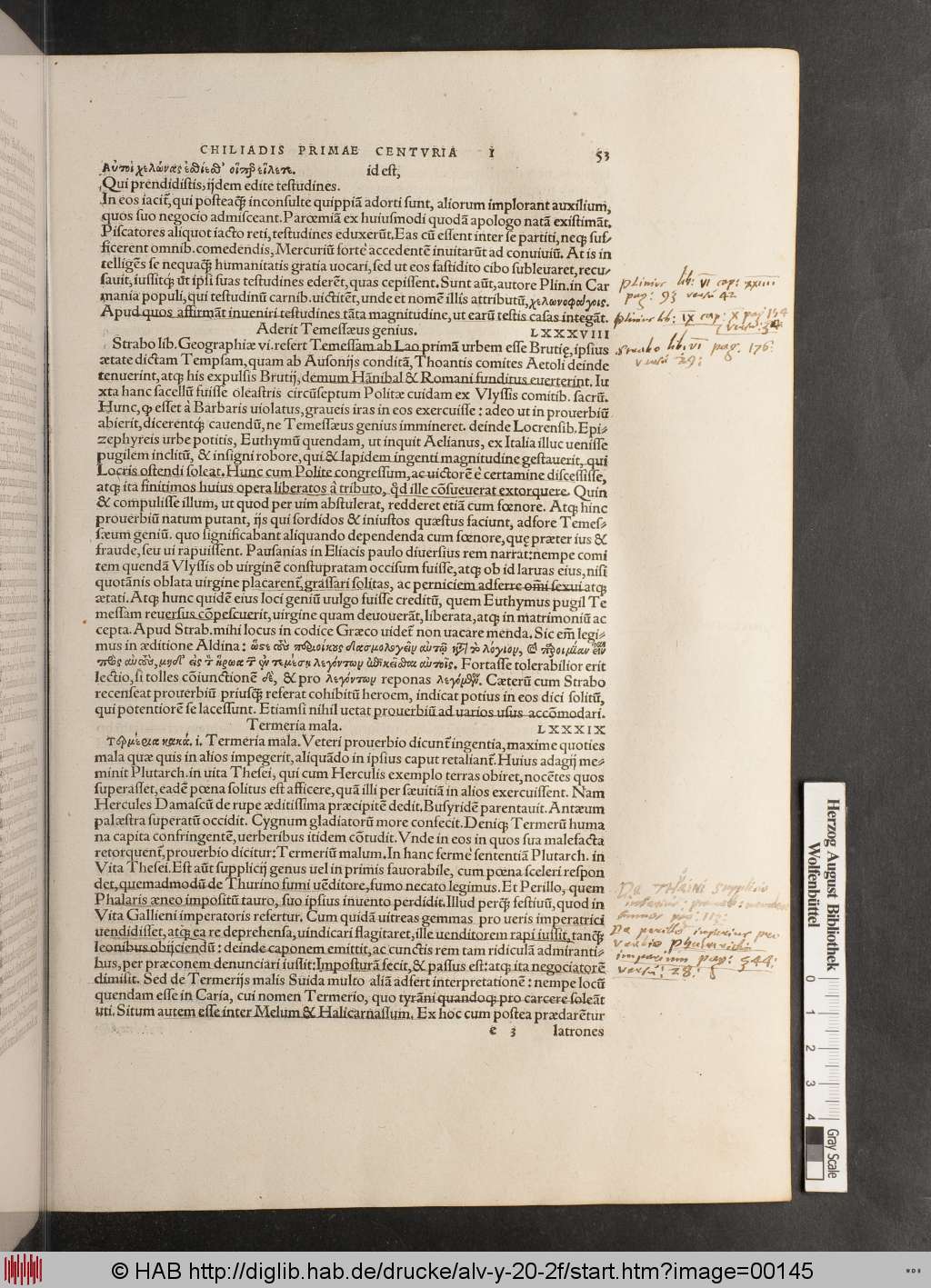 http://diglib.hab.de/drucke/alv-y-20-2f/00145.jpg
