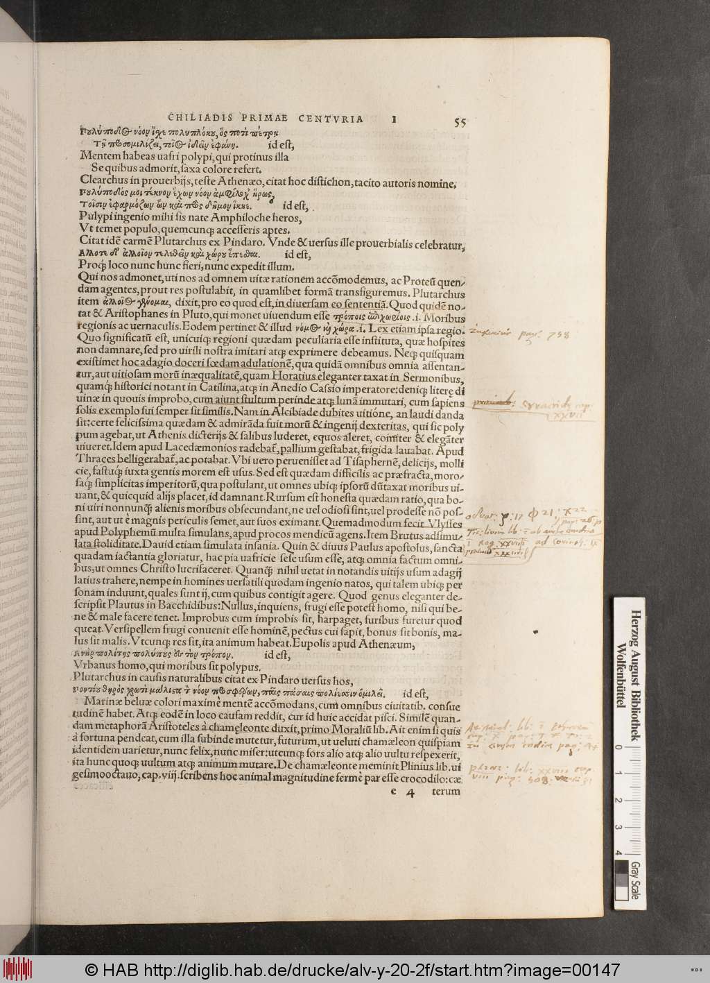 http://diglib.hab.de/drucke/alv-y-20-2f/00147.jpg
