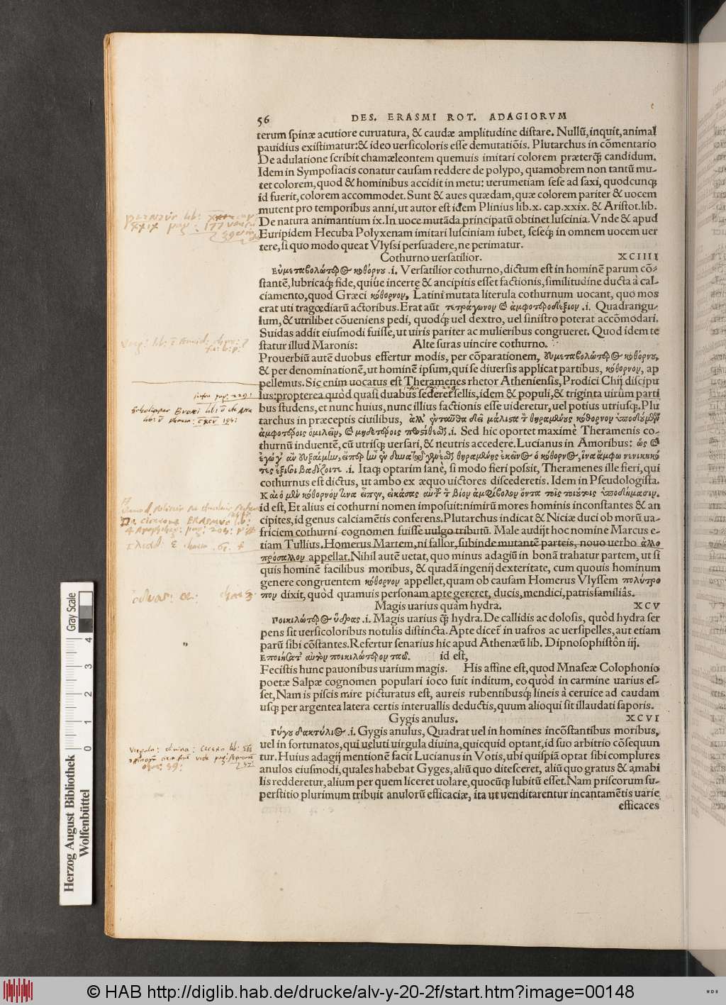 http://diglib.hab.de/drucke/alv-y-20-2f/00148.jpg