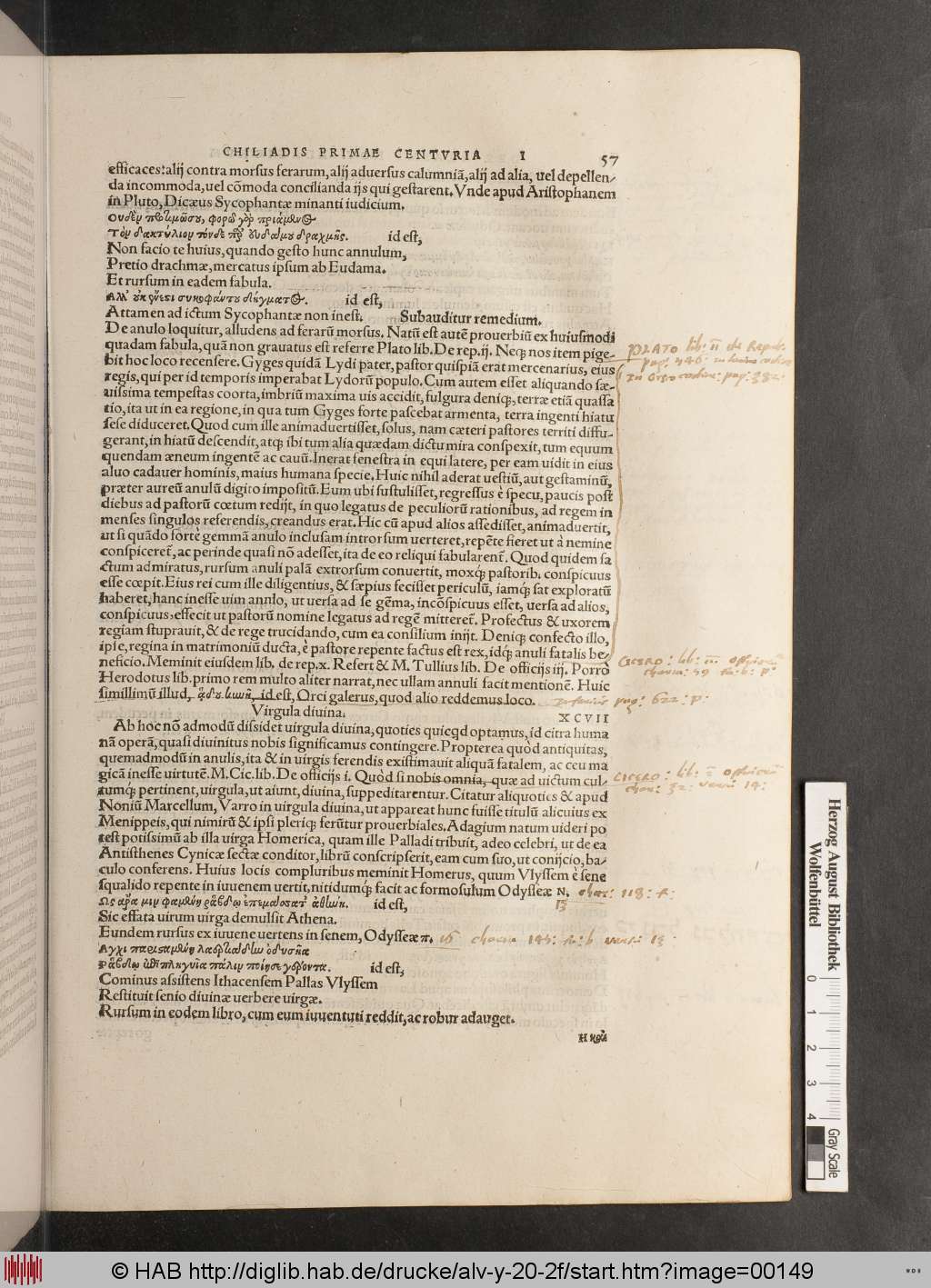 http://diglib.hab.de/drucke/alv-y-20-2f/00149.jpg
