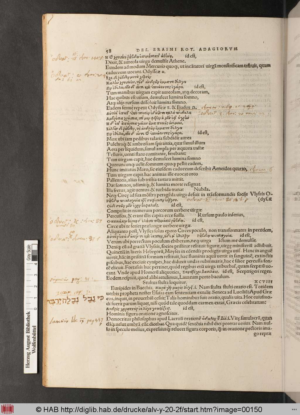 http://diglib.hab.de/drucke/alv-y-20-2f/00150.jpg