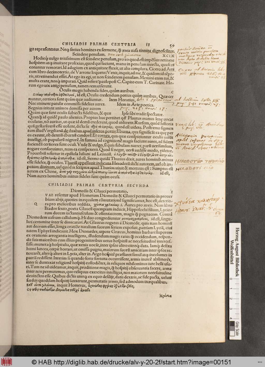 http://diglib.hab.de/drucke/alv-y-20-2f/00151.jpg