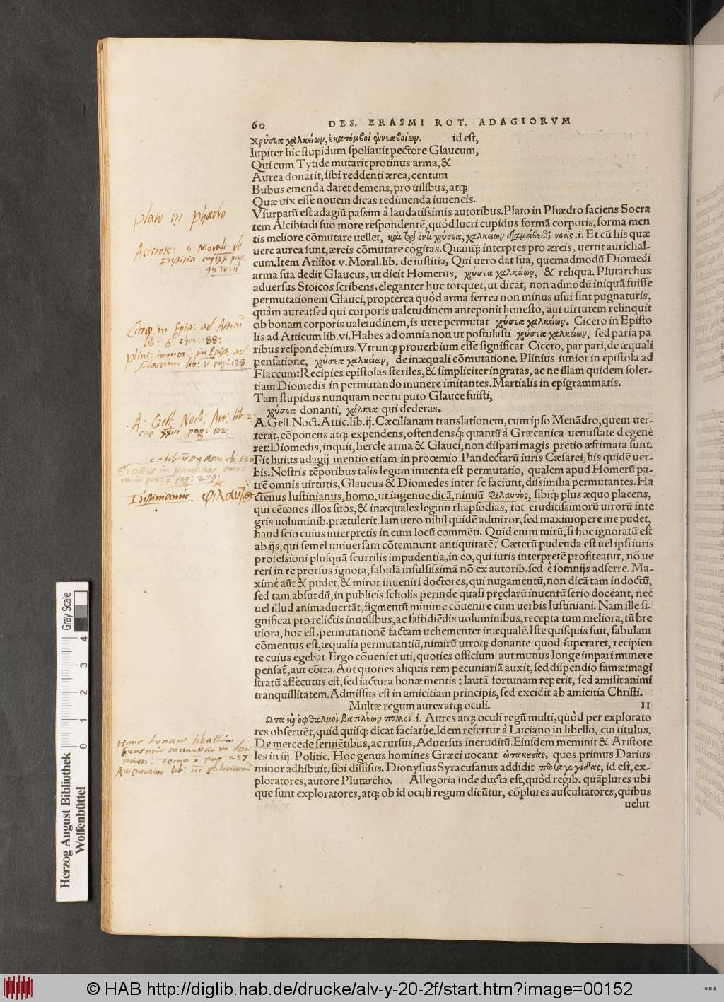 http://diglib.hab.de/drucke/alv-y-20-2f/00152.jpg