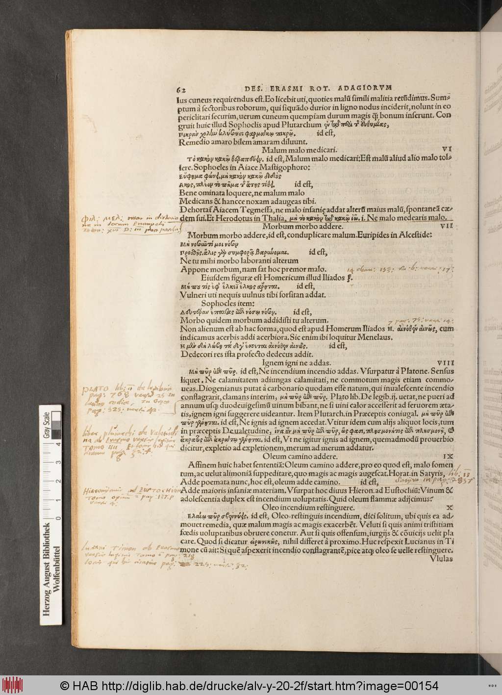 http://diglib.hab.de/drucke/alv-y-20-2f/00154.jpg