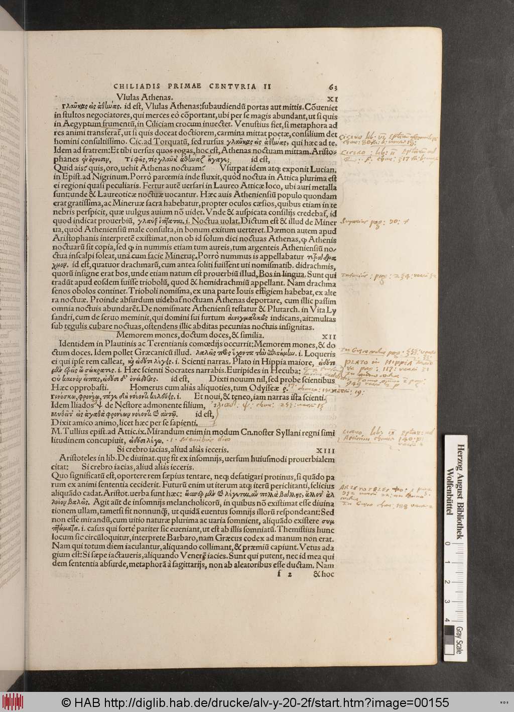 http://diglib.hab.de/drucke/alv-y-20-2f/00155.jpg