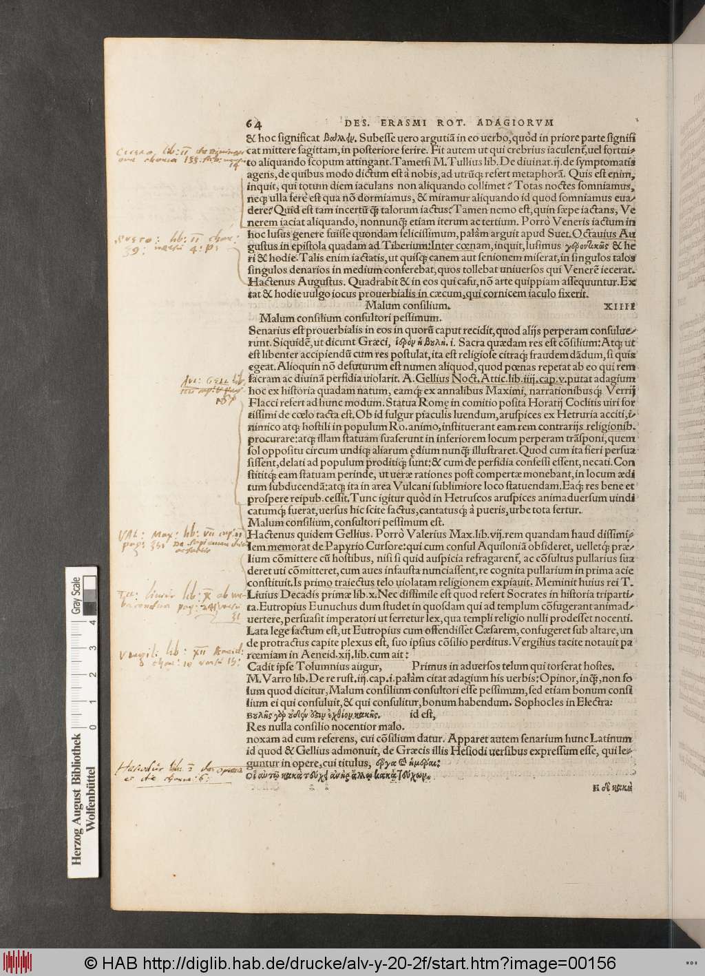 http://diglib.hab.de/drucke/alv-y-20-2f/00156.jpg