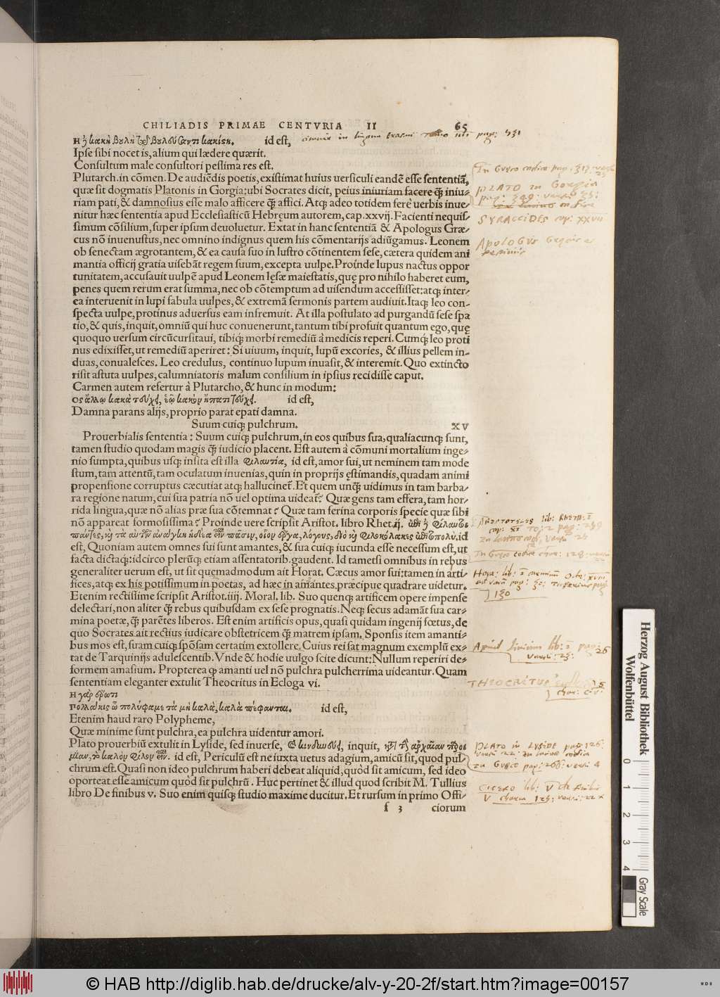 http://diglib.hab.de/drucke/alv-y-20-2f/00157.jpg
