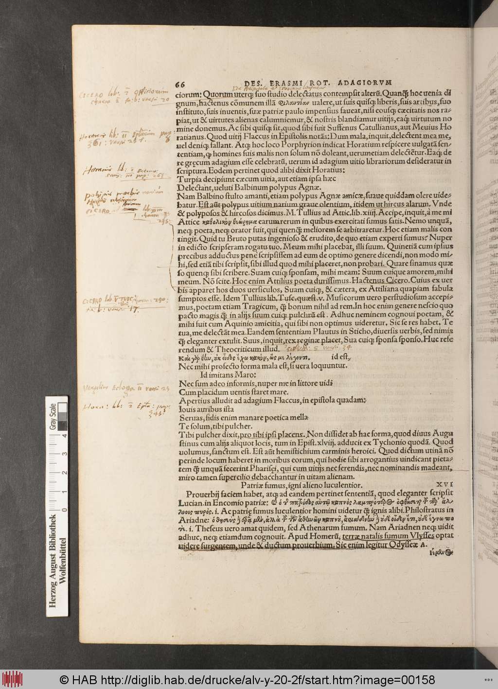 http://diglib.hab.de/drucke/alv-y-20-2f/00158.jpg