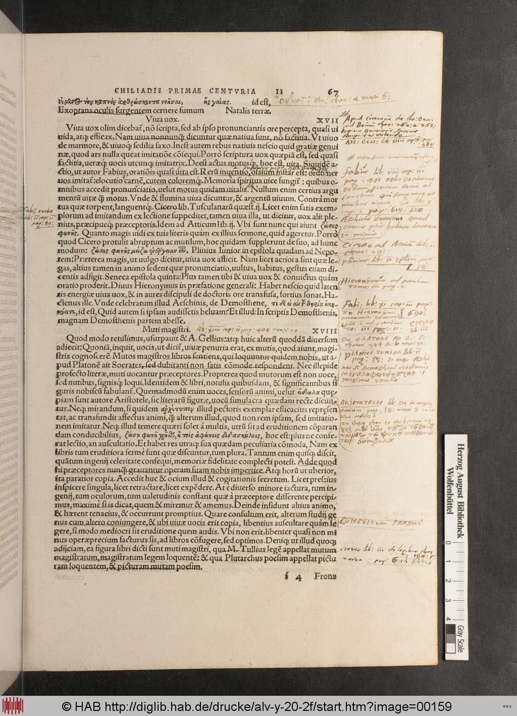 http://diglib.hab.de/drucke/alv-y-20-2f/00159.jpg