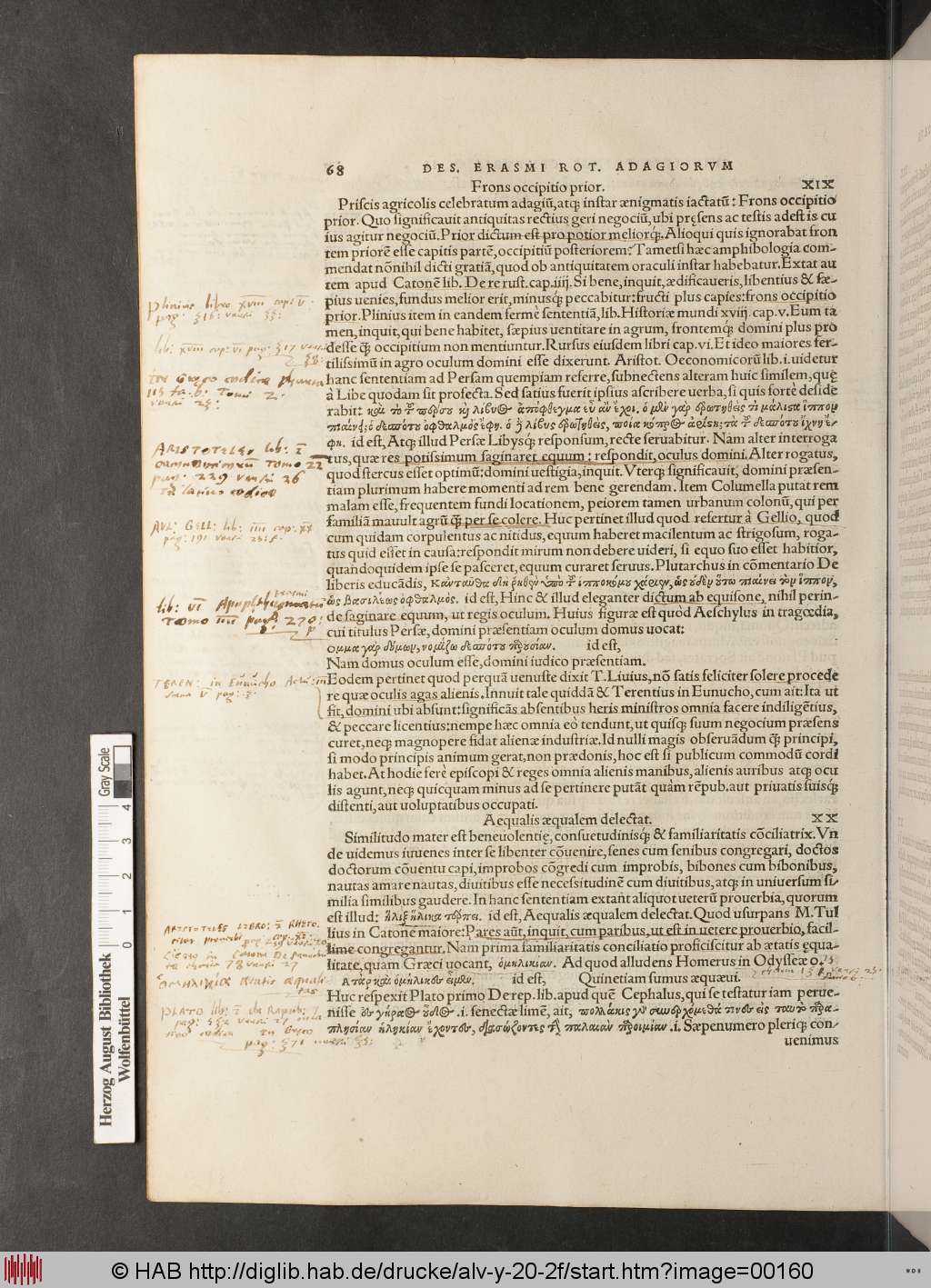 http://diglib.hab.de/drucke/alv-y-20-2f/00160.jpg