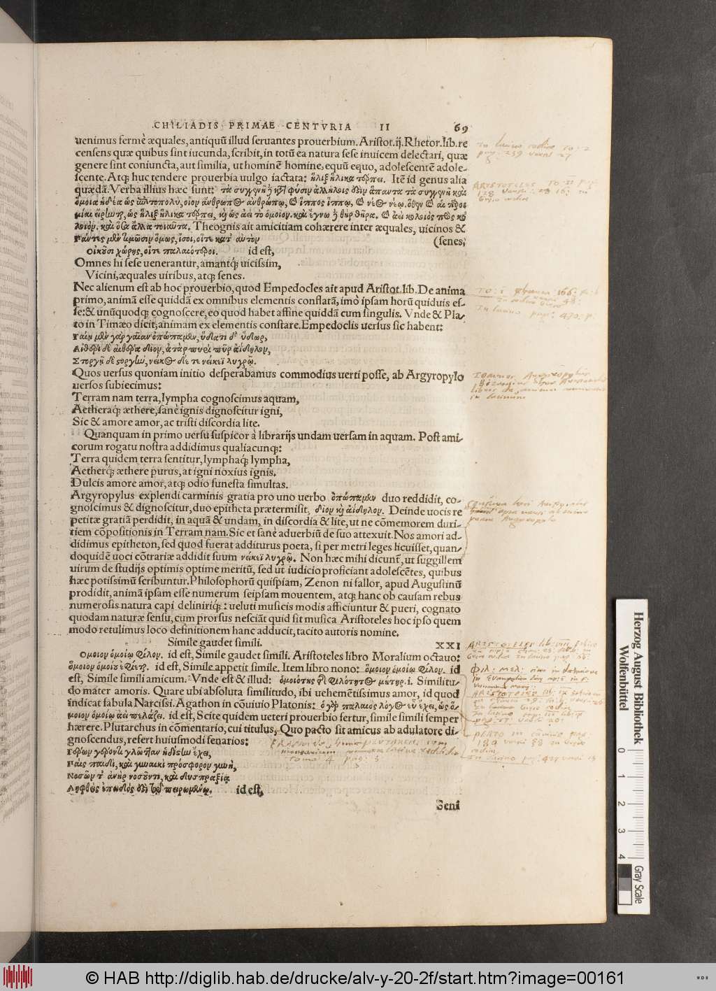 http://diglib.hab.de/drucke/alv-y-20-2f/00161.jpg