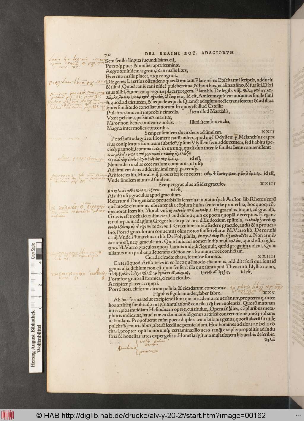 http://diglib.hab.de/drucke/alv-y-20-2f/00162.jpg