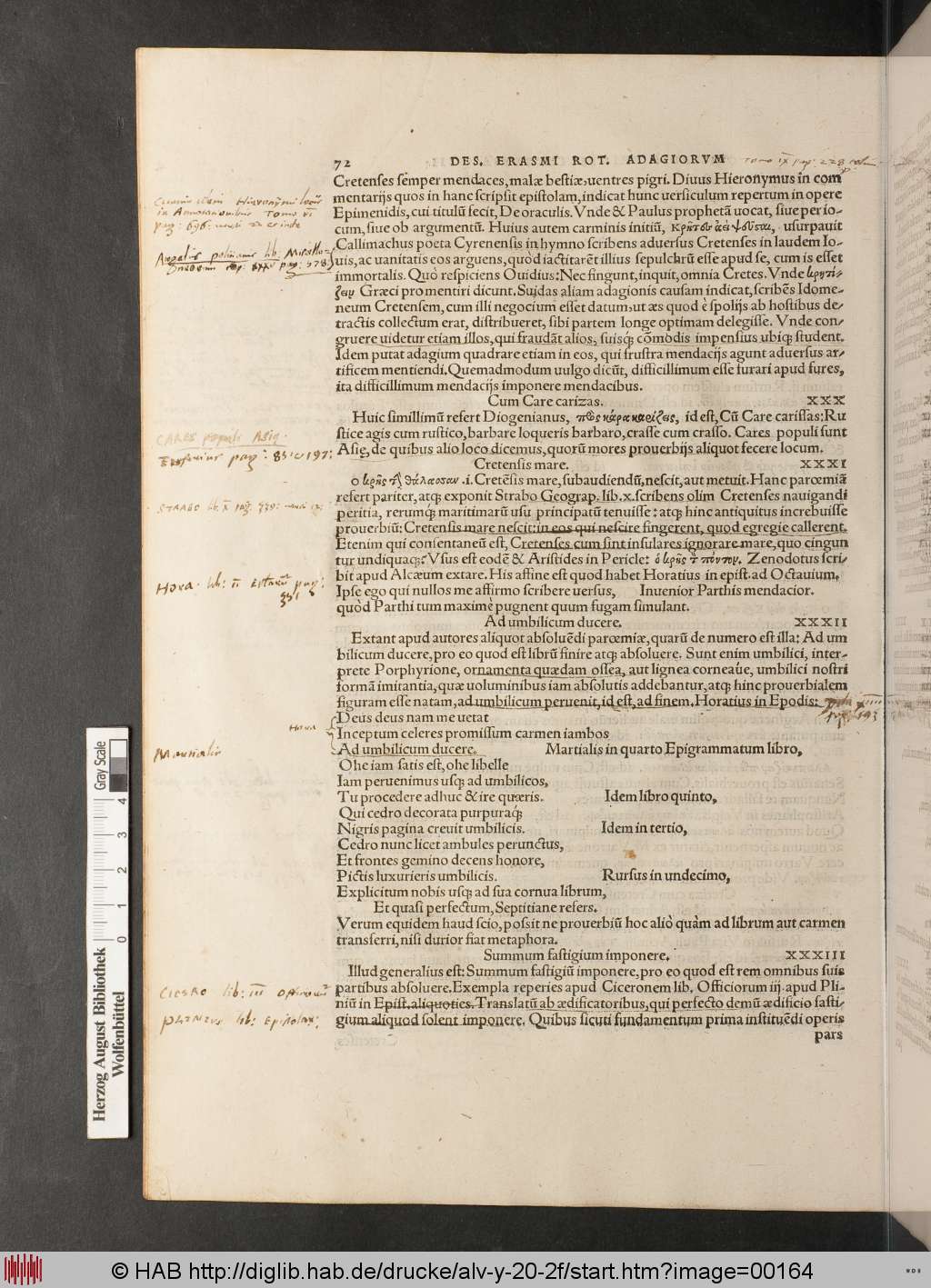 http://diglib.hab.de/drucke/alv-y-20-2f/00164.jpg