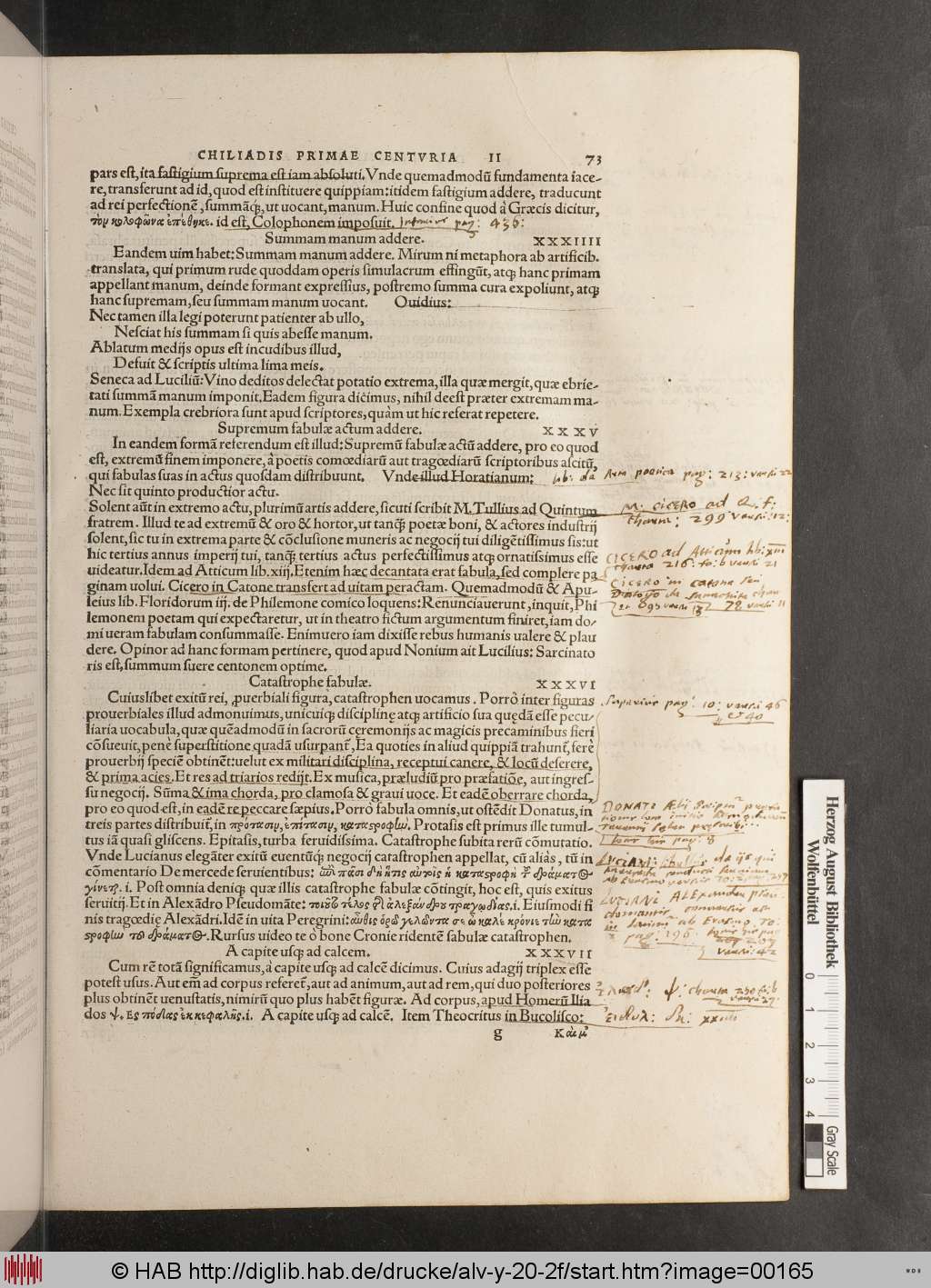 http://diglib.hab.de/drucke/alv-y-20-2f/00165.jpg