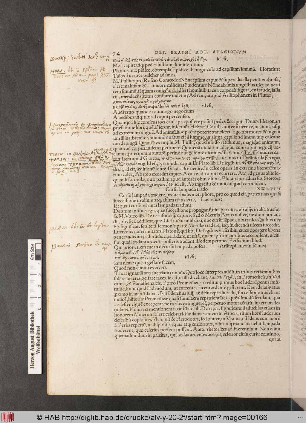 http://diglib.hab.de/drucke/alv-y-20-2f/00166.jpg