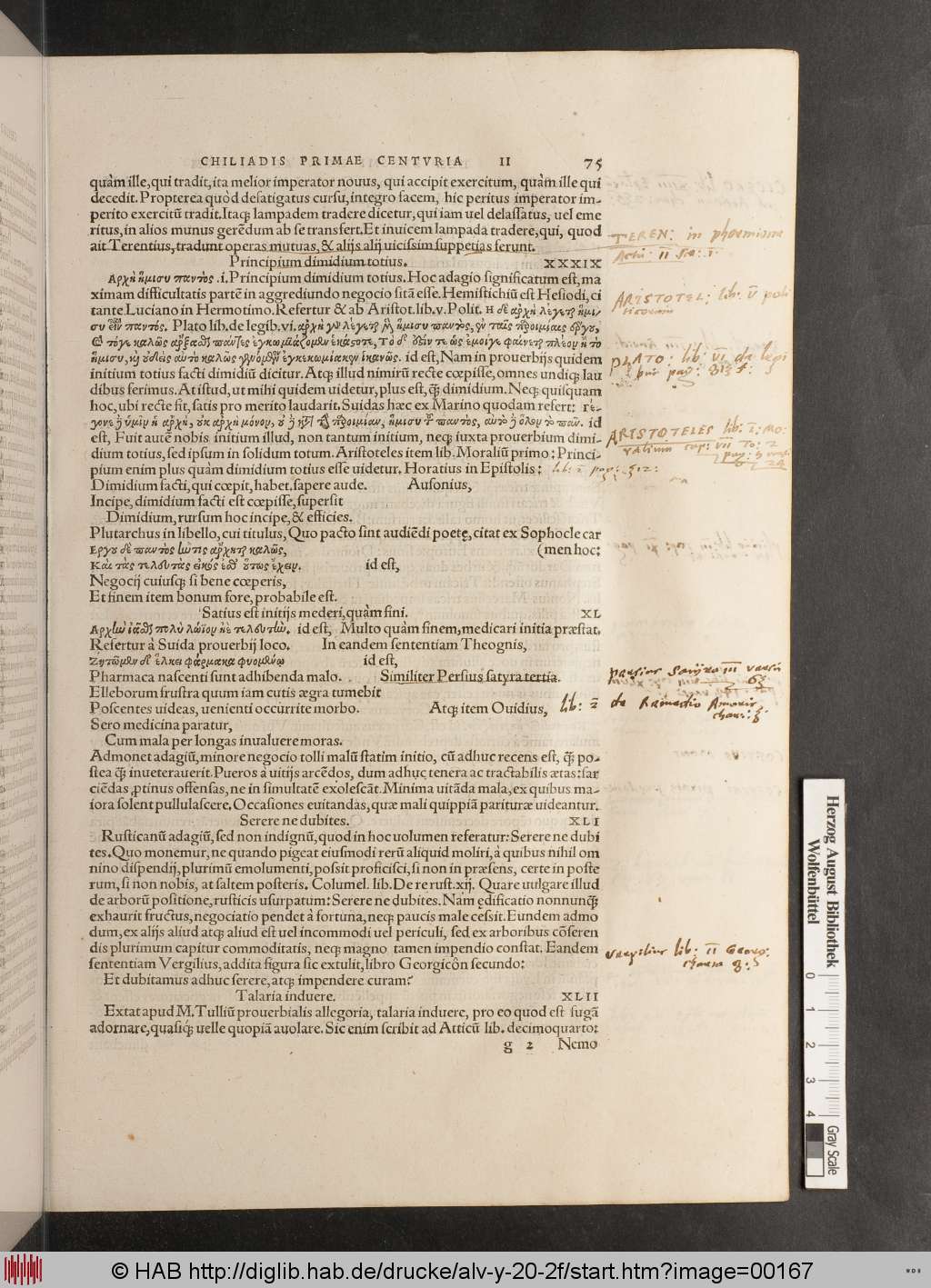 http://diglib.hab.de/drucke/alv-y-20-2f/00167.jpg
