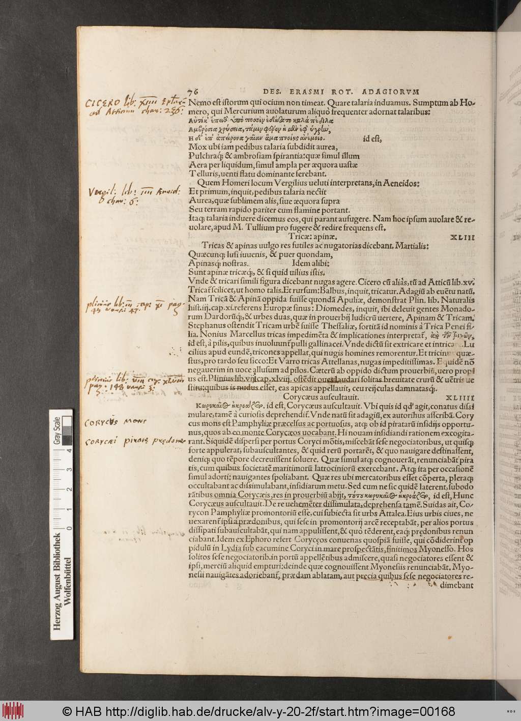 http://diglib.hab.de/drucke/alv-y-20-2f/00168.jpg