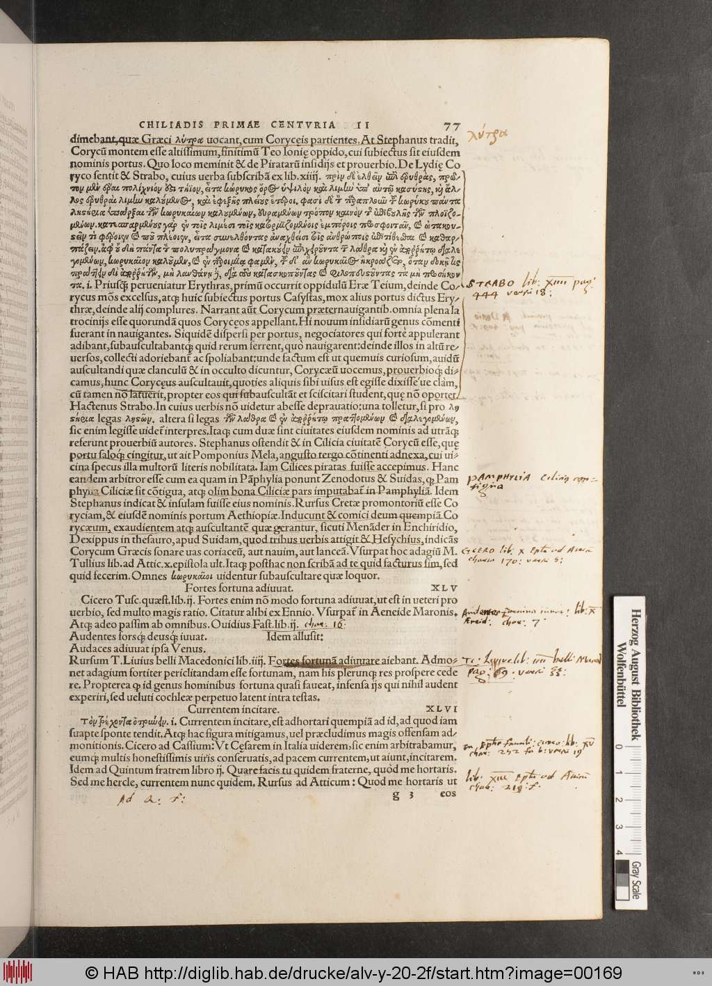 http://diglib.hab.de/drucke/alv-y-20-2f/00169.jpg