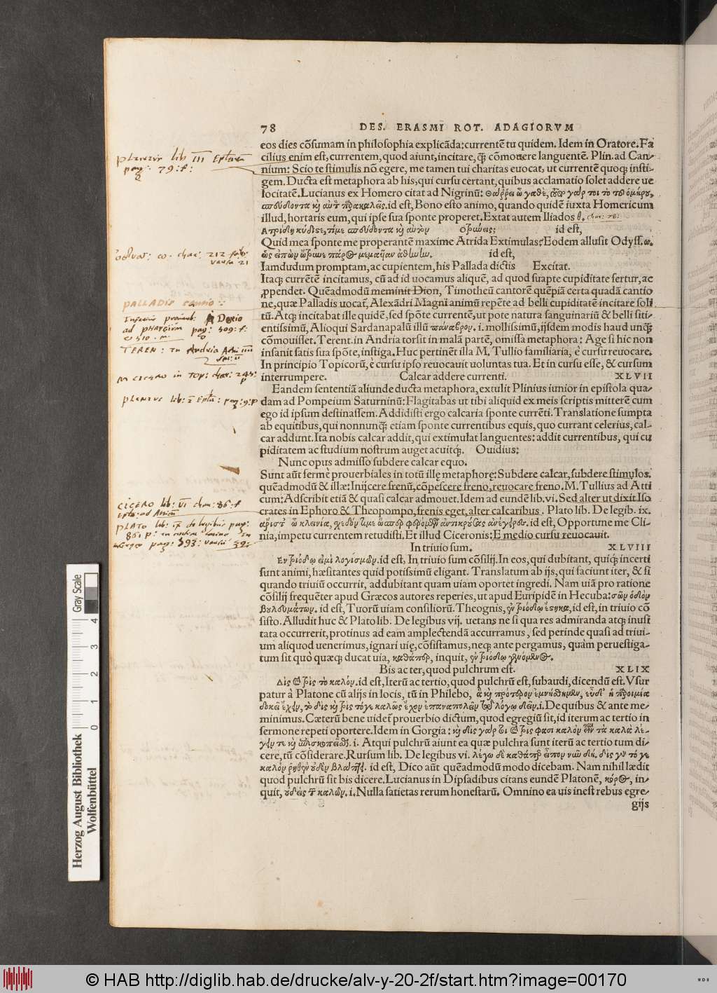 http://diglib.hab.de/drucke/alv-y-20-2f/00170.jpg