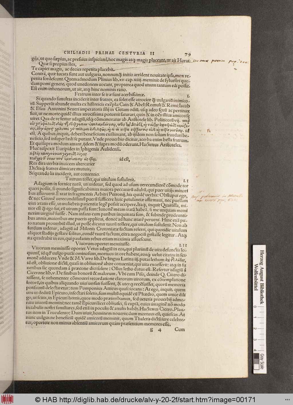 http://diglib.hab.de/drucke/alv-y-20-2f/00171.jpg
