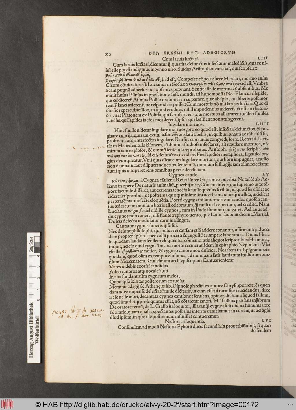 http://diglib.hab.de/drucke/alv-y-20-2f/00172.jpg