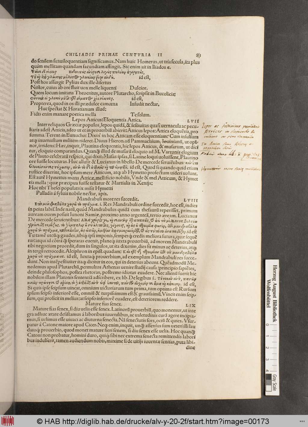 http://diglib.hab.de/drucke/alv-y-20-2f/00173.jpg