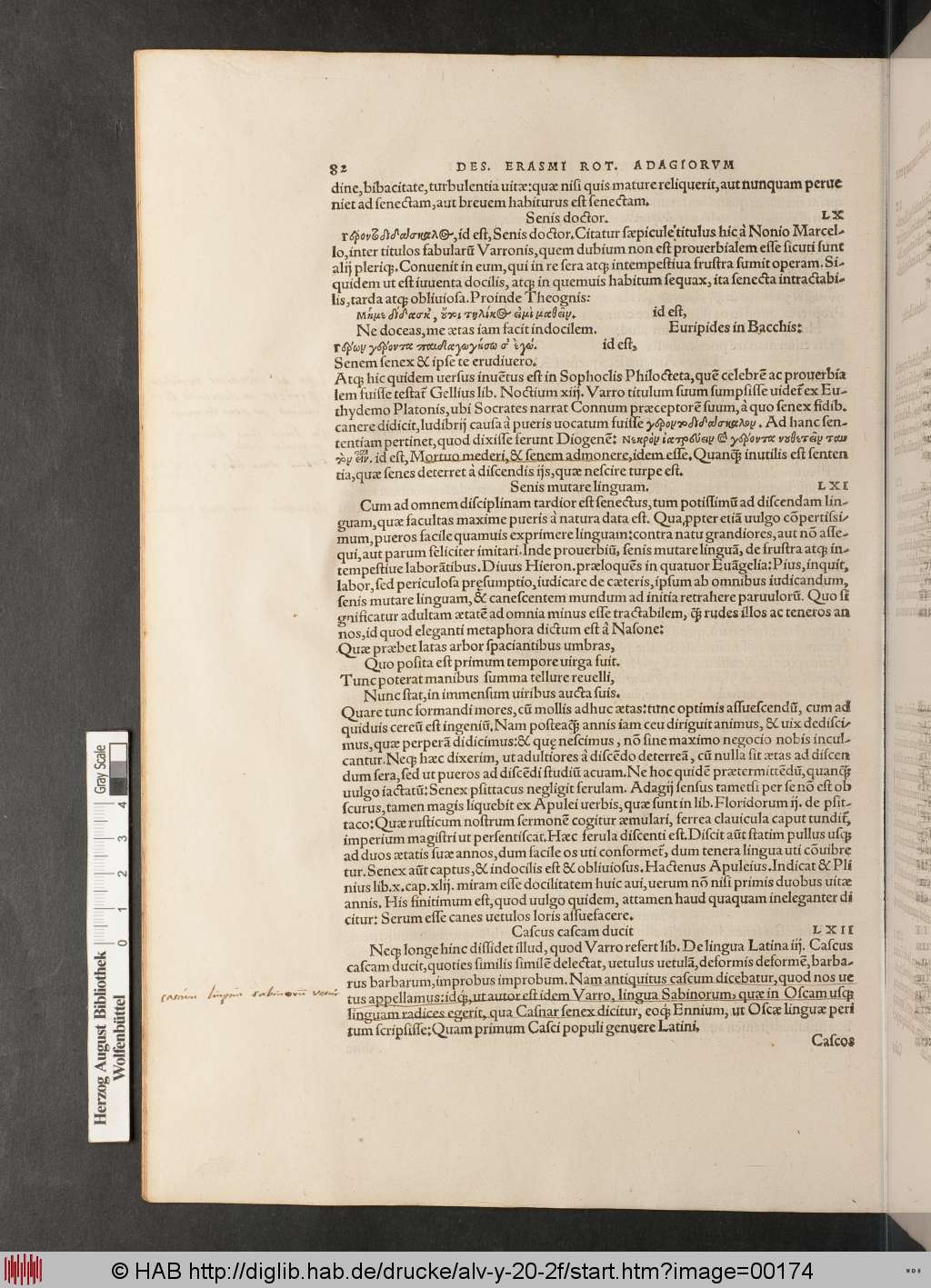 http://diglib.hab.de/drucke/alv-y-20-2f/00174.jpg
