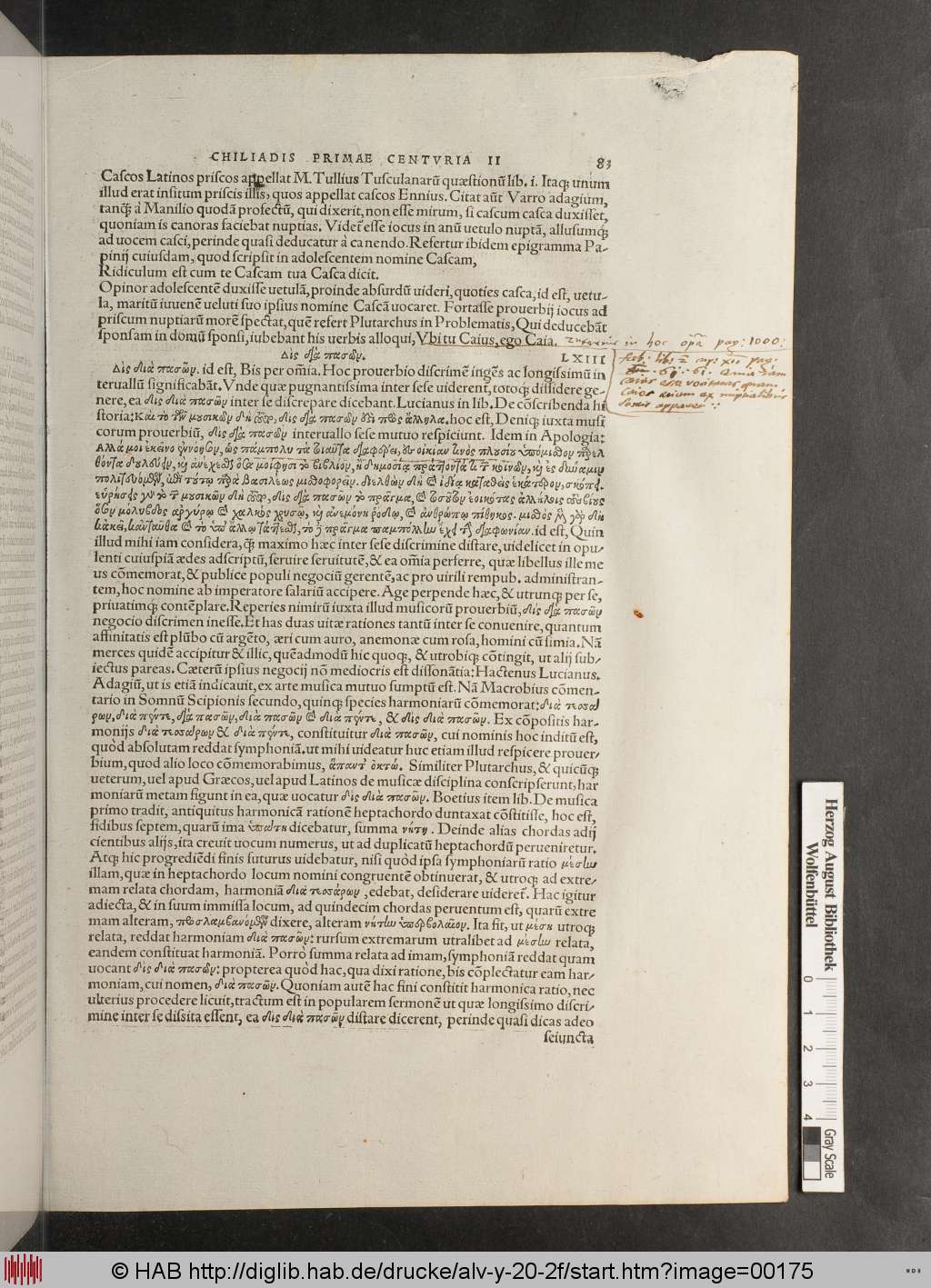http://diglib.hab.de/drucke/alv-y-20-2f/00175.jpg