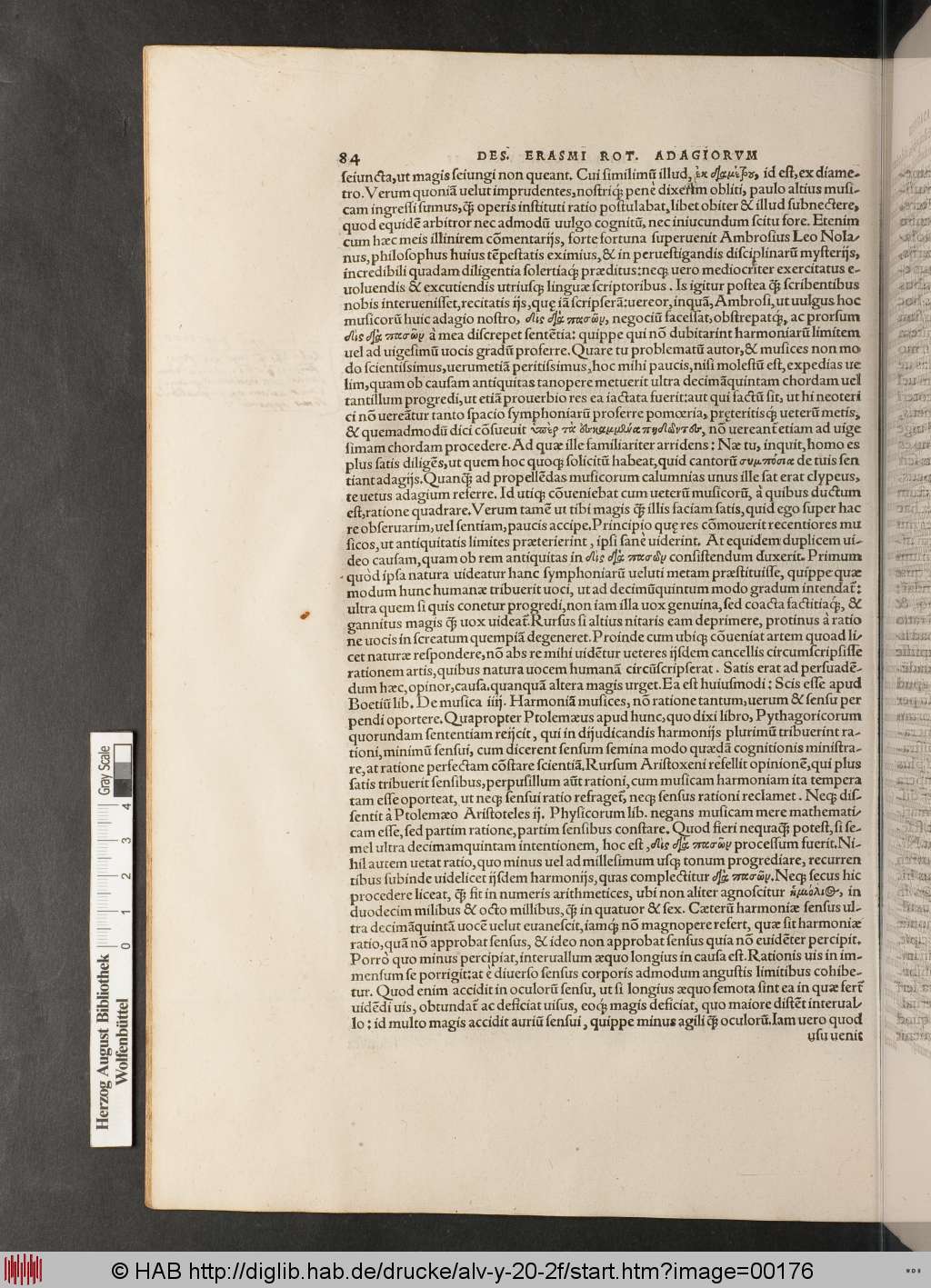 http://diglib.hab.de/drucke/alv-y-20-2f/00176.jpg