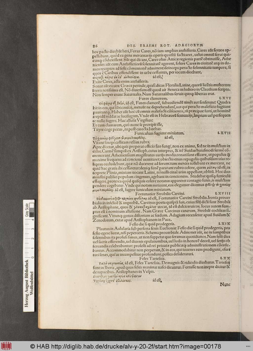 http://diglib.hab.de/drucke/alv-y-20-2f/00178.jpg