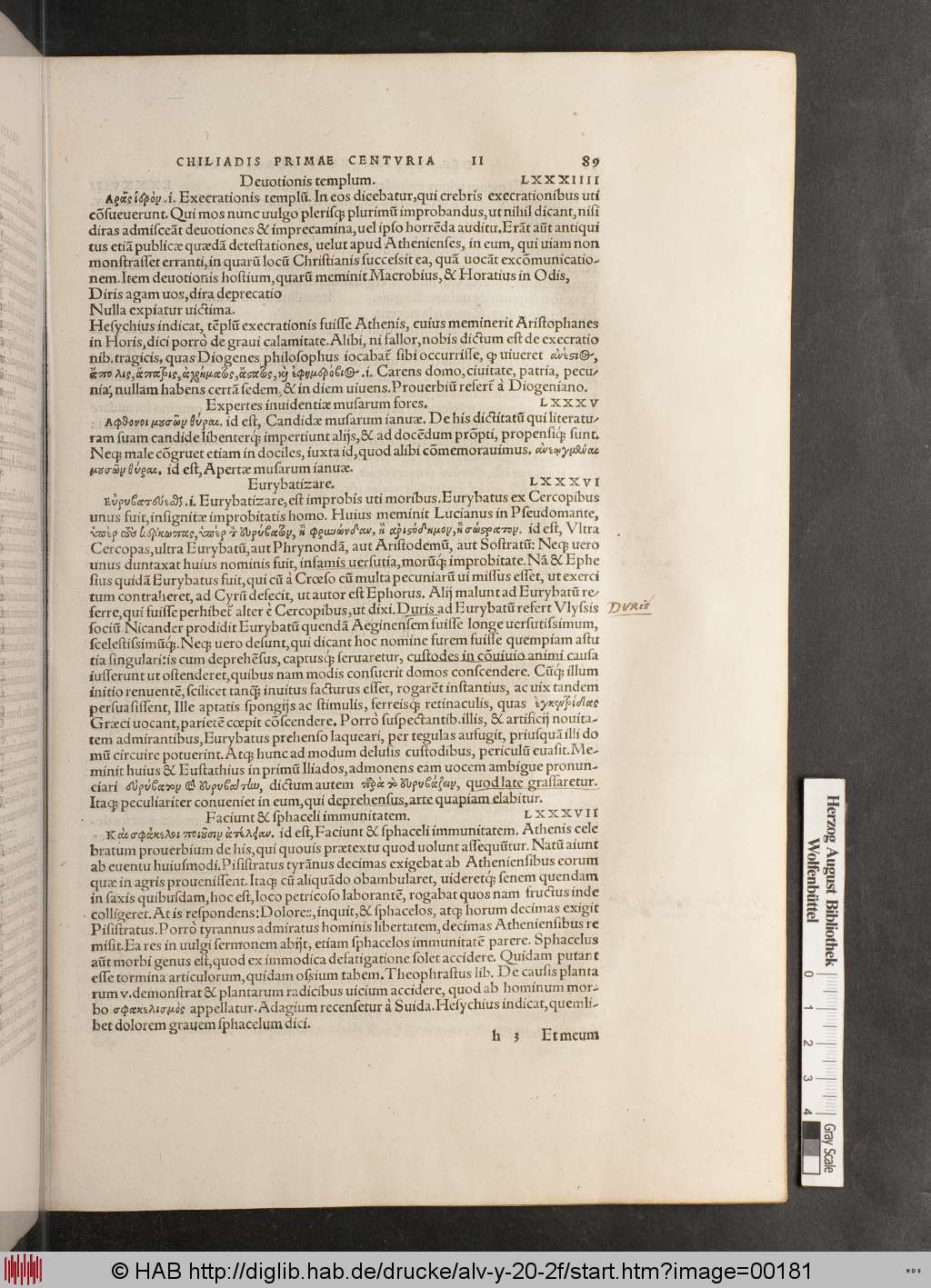 http://diglib.hab.de/drucke/alv-y-20-2f/00181.jpg