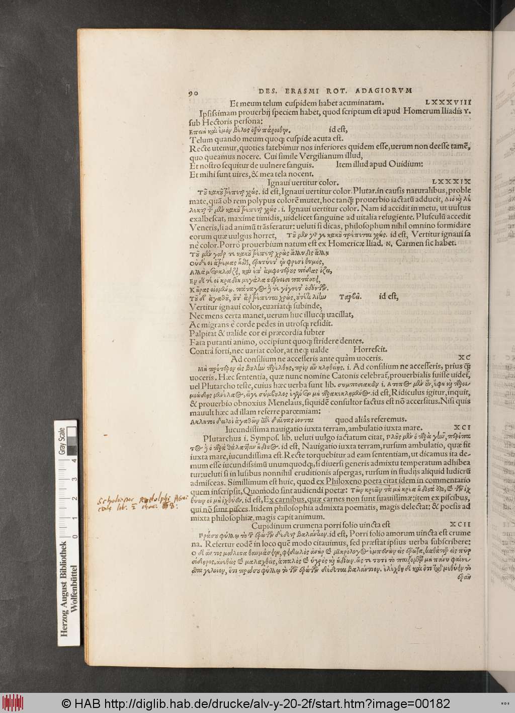 http://diglib.hab.de/drucke/alv-y-20-2f/00182.jpg