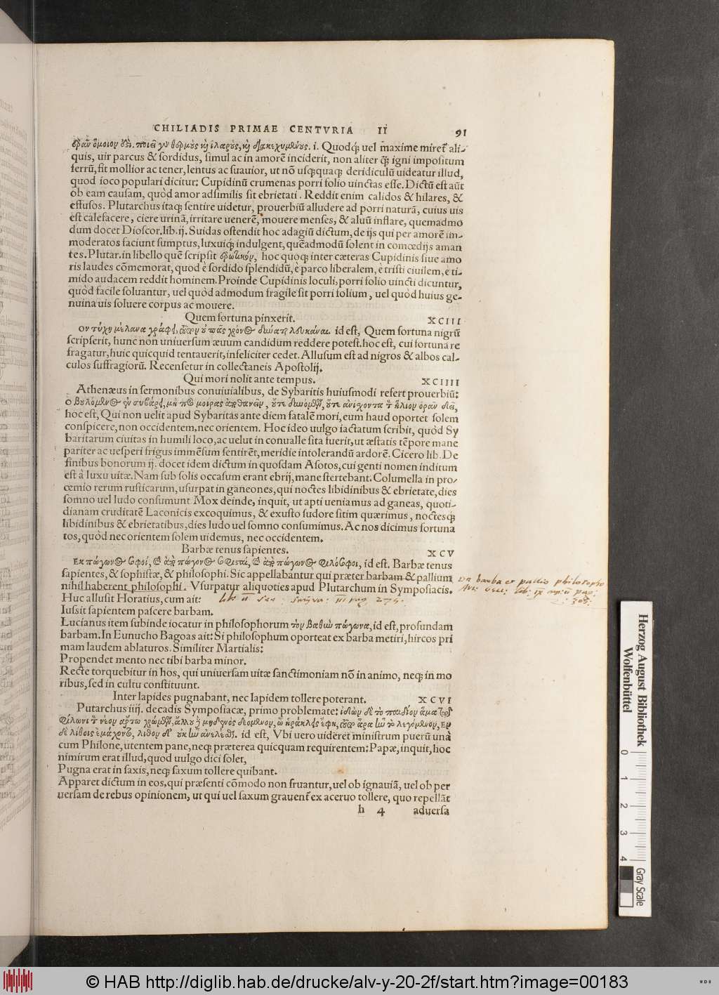 http://diglib.hab.de/drucke/alv-y-20-2f/00183.jpg