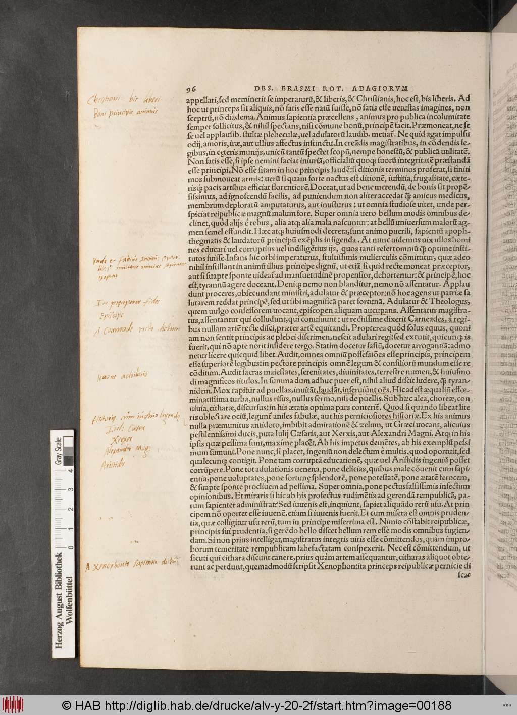 http://diglib.hab.de/drucke/alv-y-20-2f/00188.jpg