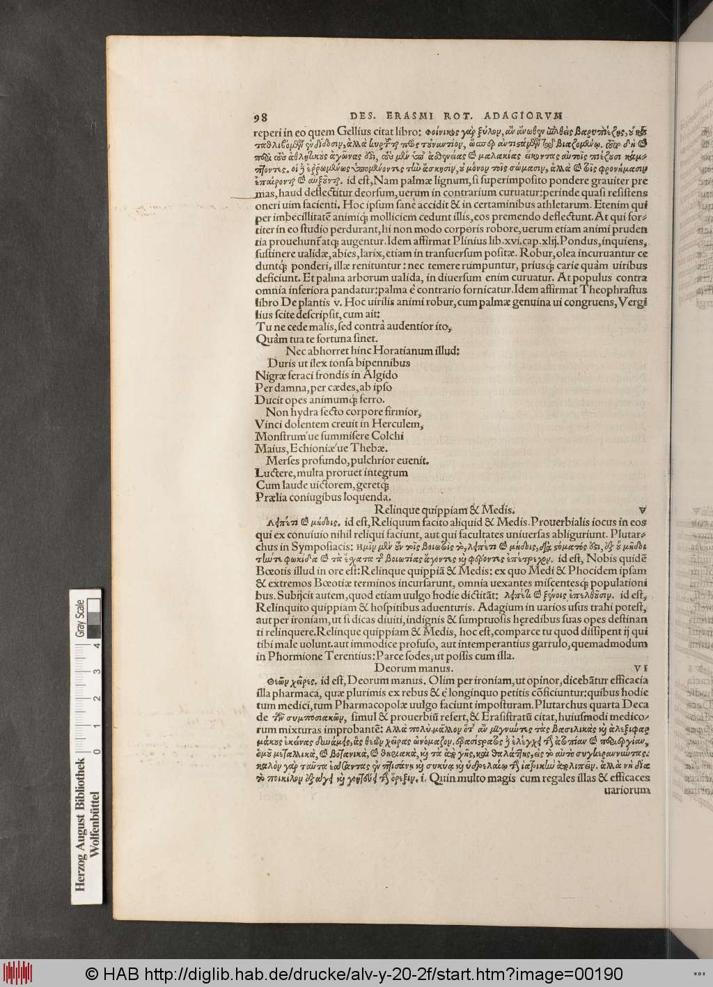 http://diglib.hab.de/drucke/alv-y-20-2f/00190.jpg