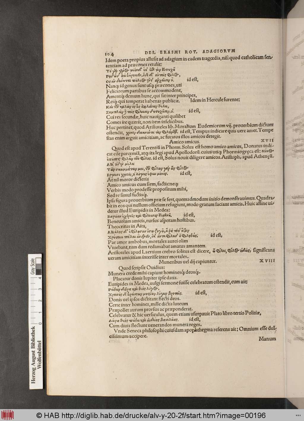 http://diglib.hab.de/drucke/alv-y-20-2f/00196.jpg
