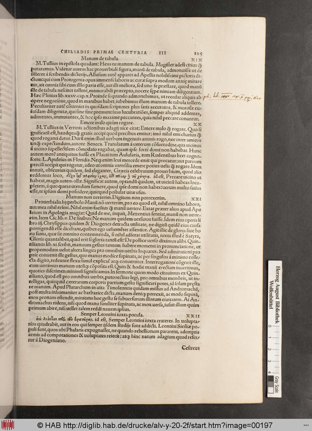 http://diglib.hab.de/drucke/alv-y-20-2f/00197.jpg