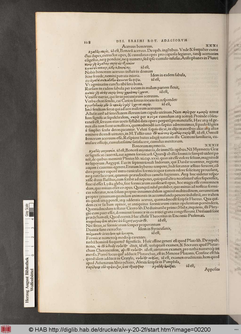 http://diglib.hab.de/drucke/alv-y-20-2f/00200.jpg
