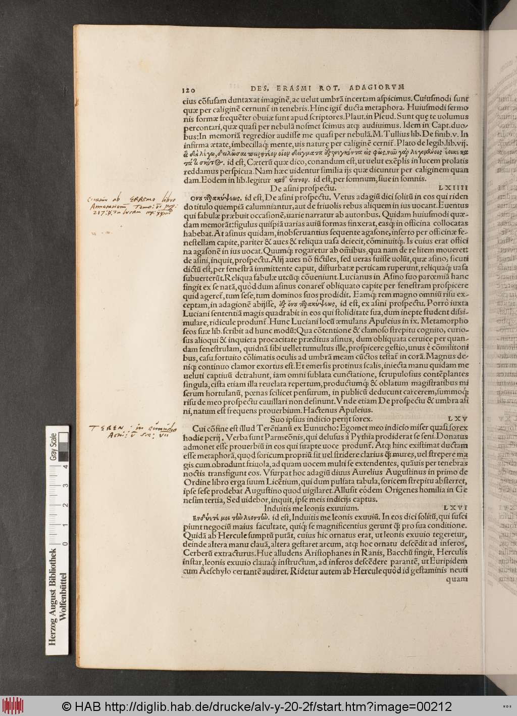 http://diglib.hab.de/drucke/alv-y-20-2f/00212.jpg