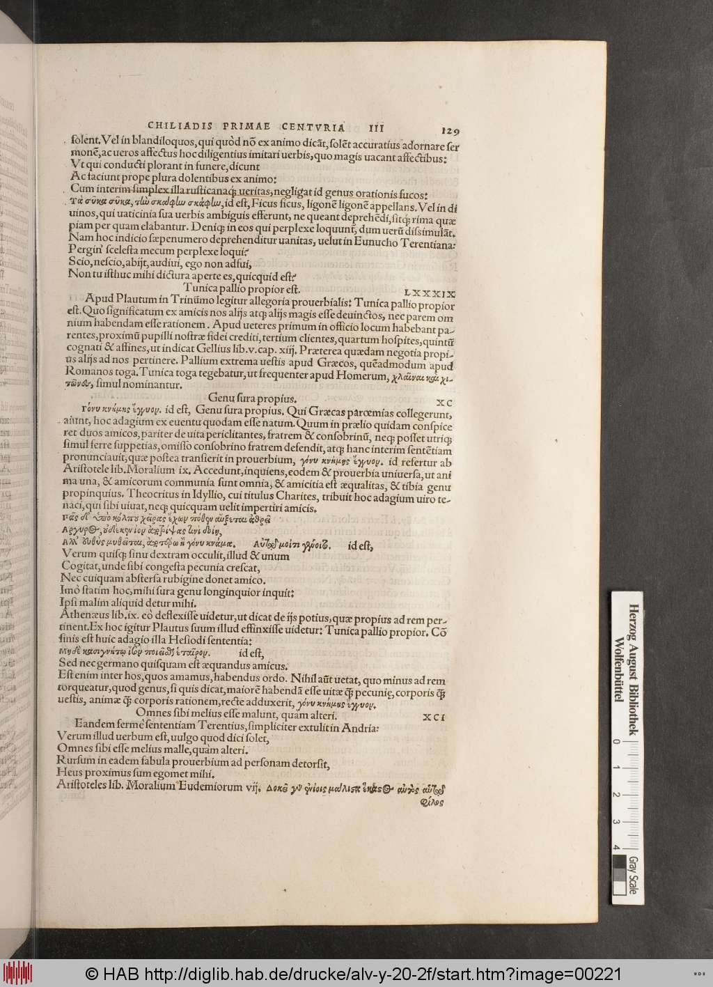 http://diglib.hab.de/drucke/alv-y-20-2f/00221.jpg