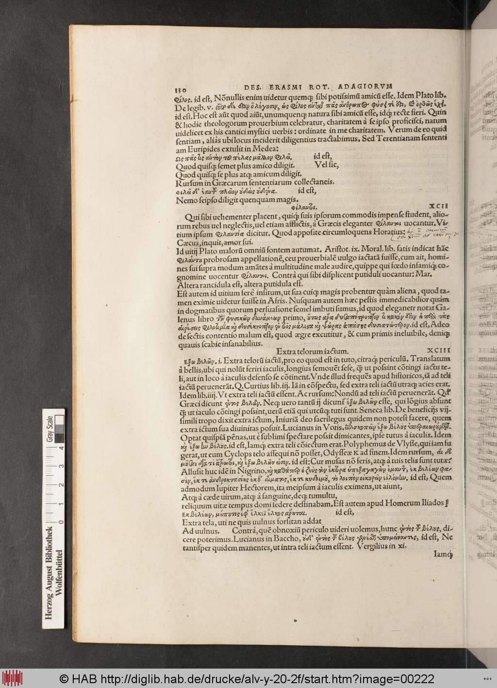http://diglib.hab.de/drucke/alv-y-20-2f/00222.jpg