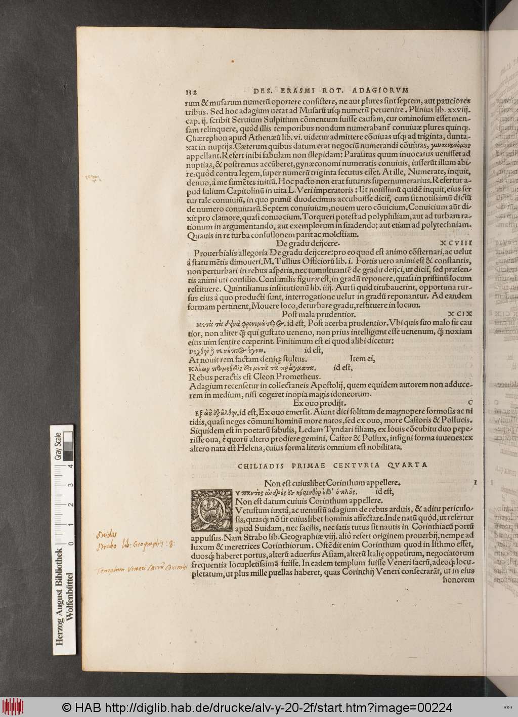 http://diglib.hab.de/drucke/alv-y-20-2f/00224.jpg