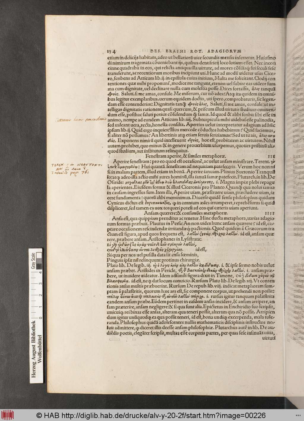 http://diglib.hab.de/drucke/alv-y-20-2f/00226.jpg
