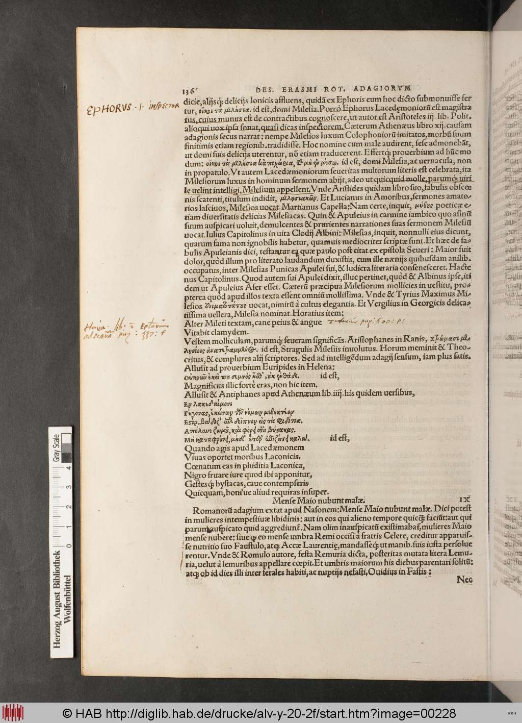 http://diglib.hab.de/drucke/alv-y-20-2f/00228.jpg