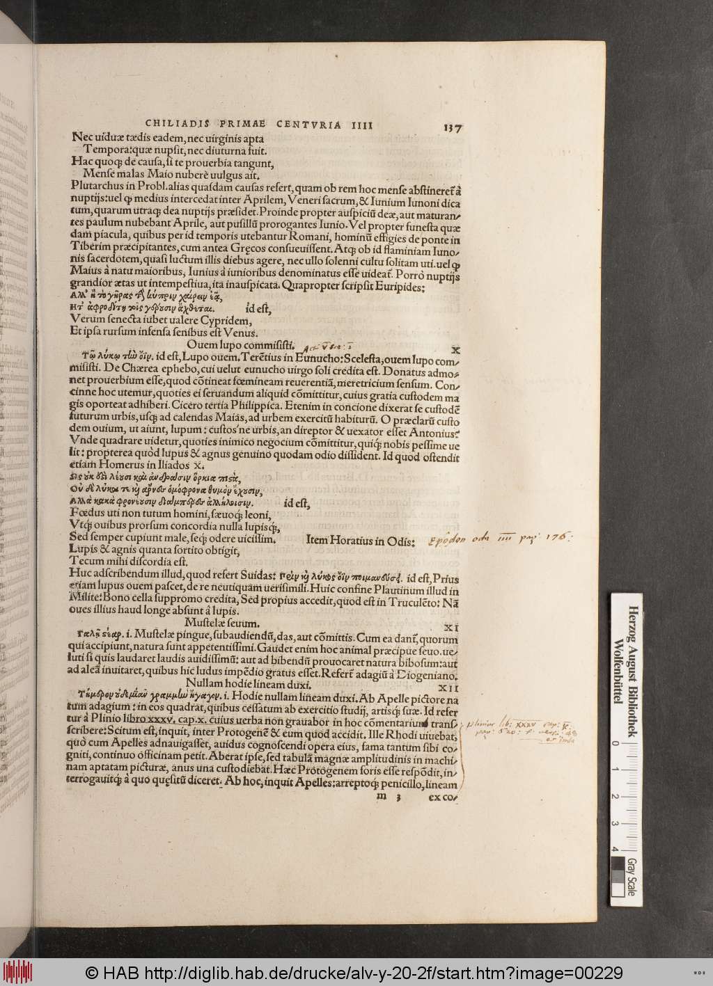 http://diglib.hab.de/drucke/alv-y-20-2f/00229.jpg