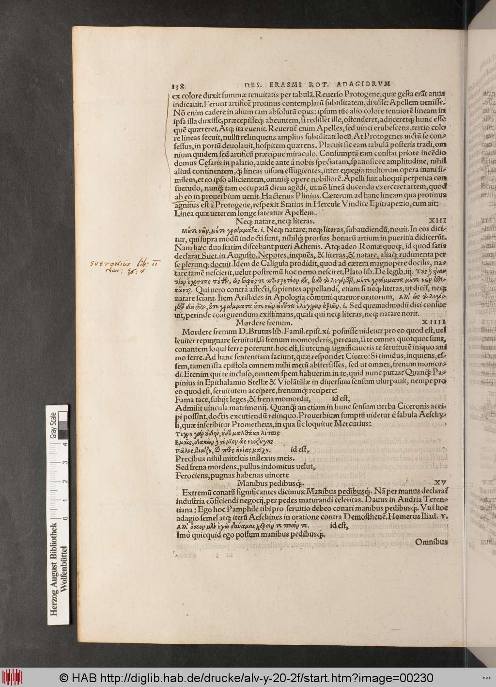 http://diglib.hab.de/drucke/alv-y-20-2f/00230.jpg